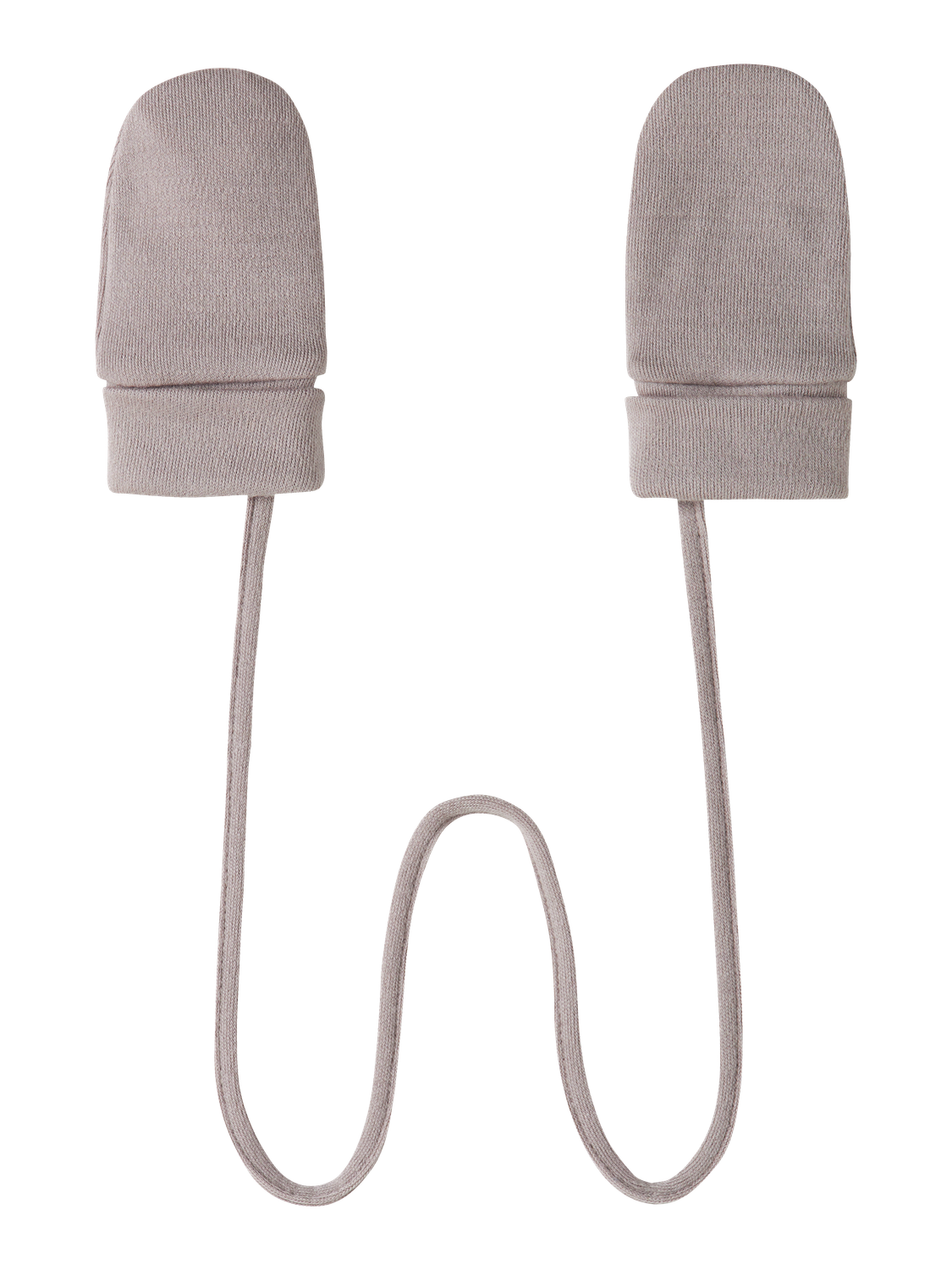pack_shot-front